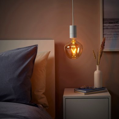 IKEA SUNNEBY/MOLNART (ИКЕА САННЕБИ/МОЛЬНАРТ) 09491225 фото - 3