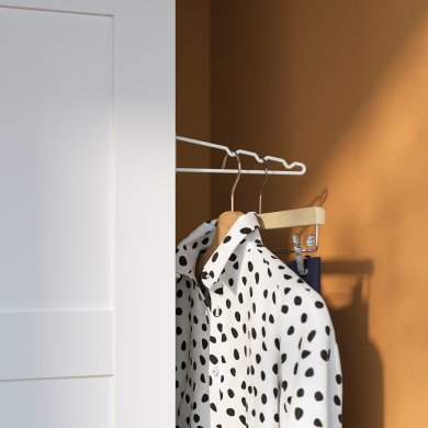 IKEA KOMPLEMENT (ИКЕА КОМПЛИМЕНТ) 30629631 фото - 4