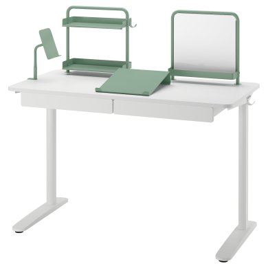 IKEA RELATERA (ИКЕА ОТНОСИТЕЛЬ) 09607382
