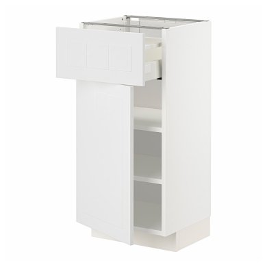 IKEA METOD / MAXIMERA (ИКЕА МЕТОДЫ/МАКСИМЕРА) 19459748