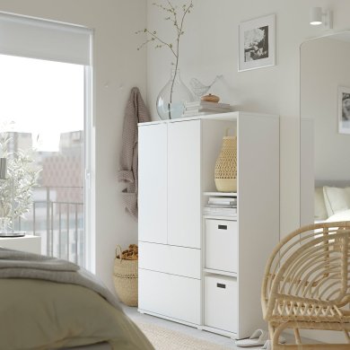 IKEA VIHALS (ИКЕА ВИХАЛС) 90483268 фото - 5