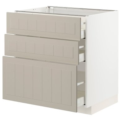 IKEA METOD / MAXIMERA (ИКЕА МЕТОДЫ/МАКСИМЕРА) 99408118
