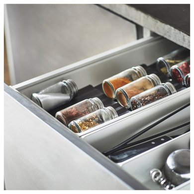 IKEA GULDFISK (ИКЕА ГУЛЬДИСК) 00553208 фото - 7