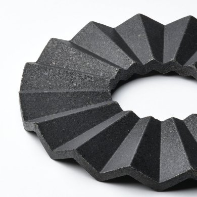 ELDSTJART - 3 IKEA ELDSTJART (ИКЕА ЭЛДСТЬАРТ) 50609241 фото - 3