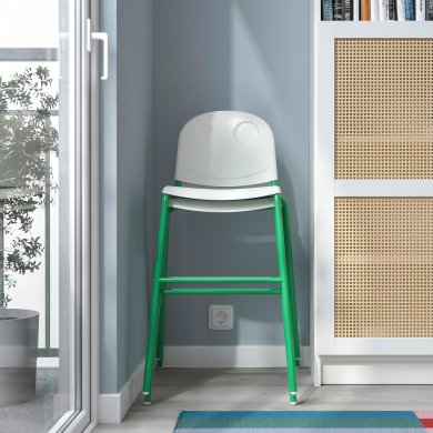 VILDGAS - 2 IKEA VILDGAS (ИКЕА ВИЛДГАС) 70589398 фото - 2