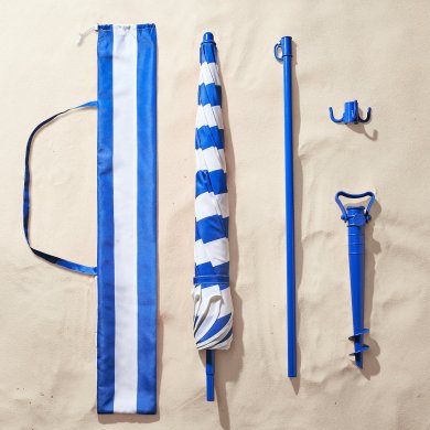 IKEA STRANDON (ИКЕА СТРЭНДОН) 50591104 фото - 4