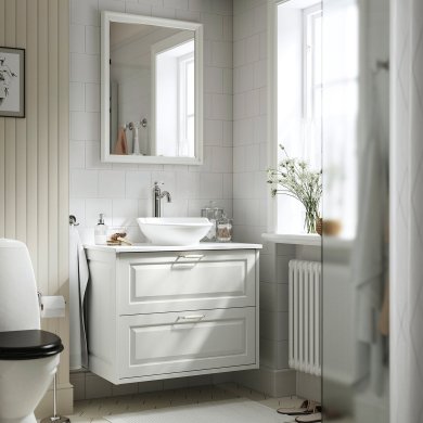 IKEA TANNFORSEN/VASTERSJON (ИКЕА TANNFORSEN/VASTERSJON) 09629812 фото - 7