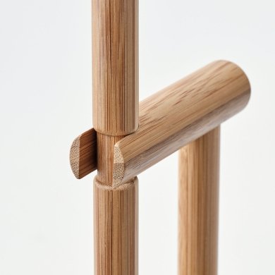 IKEA VINDSIKT (ИКЕА ВИНДСИКТ) 40608063 фото - 4