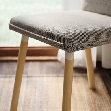 TONSTAD/TONSTAD - 6 IKEA TONSTAD/TONSTAD (ИКЕА ТОНСТАД/ТОНСТАД) 59596748 фото - 6