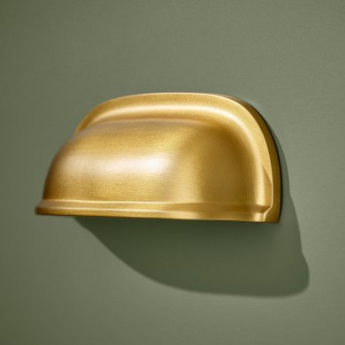 IKEA ENERYDA (ИКЕА ЭНЕРИДА) 70610837 фото - 3