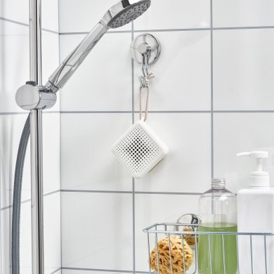 VAPPEBY - 5 IKEA VAPPEBY (ИКЕА ВАППЕБИ) 50624449 фото - 5