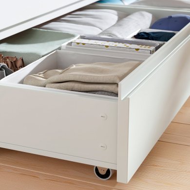 IKEA STORKLINTA (ИКЕА СТОРКЛИНТА) 39626874 фото - 6