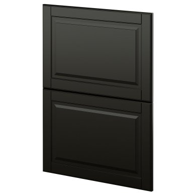IKEA METOD (ИКЕА МЕТОДЫ) 69578980