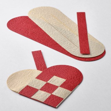 IKEA VINTERFINT (ИКЕА ВИНТЕРФИНТ) 10578487 фото - 3