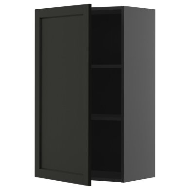 IKEA METOD (ИКЕА МЕТОДЫ) 19586794