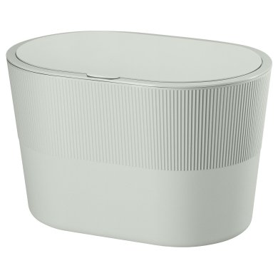 IKEA KINNASJO (ИКЕА КИННАШО) 00591856