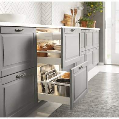 IKEA MITTLED (ИКЕА МЯГКИЙ) 30463517 фото - 7