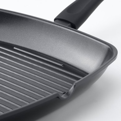 IKEA HEMLAGAD (ИКЕА ХЕМЛАГАД) 30580903 фото - 2