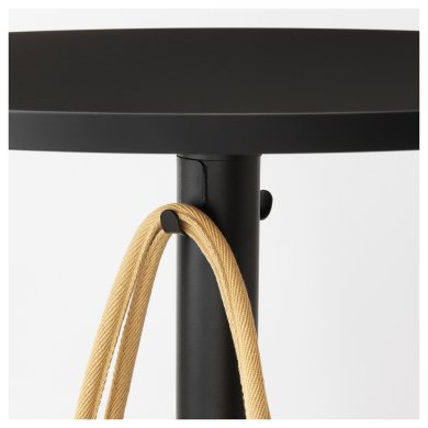 IKEA STENSELE / NORRARYD (ИКЕА STENSELE / NORRARYD) 29297227 фото - 2