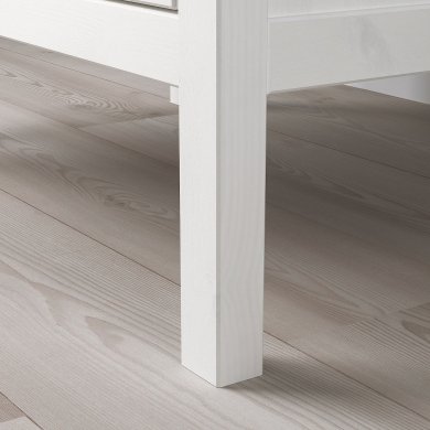 SUNDVIK - 7 IKEA SUNDVIK (ИКЕА СУНДВИК) 10269696 фото - 7