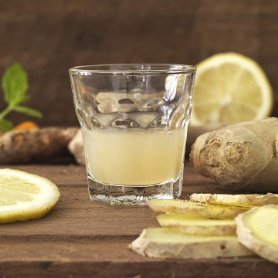 IKEA Стопка POKAL (ИКЕА POKAL) 90091996 фото - 15