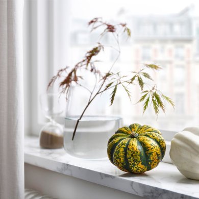 IKEA CUCURBITA (ИКЕА КУКУРБИТТА) 50582294 фото - 3
