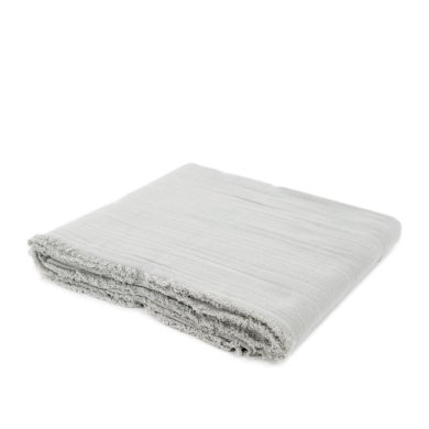Плед Homla ELIN 130x170 см Фисташковый 213155