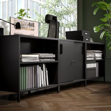 IKEA TROTTEN (ИКЕА ТРОТТЕН) 00474838 фото - 4
