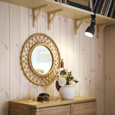 IKEA GRINSBOL (ИКЕА ГРИНСБОЛ) 30518464 фото - 7
