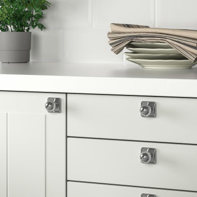 IKEA SORBYN (ИКЕА СОРБИН) 50450340 фото - 2