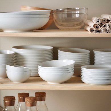 IKEA IKEA 365+ (ИКЕА IKEA 365+) 00621368 фото - 3