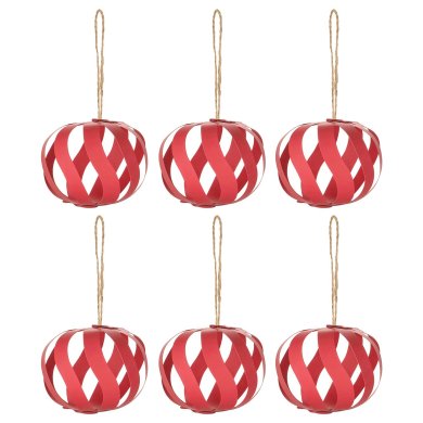 IKEA VINTERFINT (ИКЕА ВИНТЕРФИНТ) 50604804