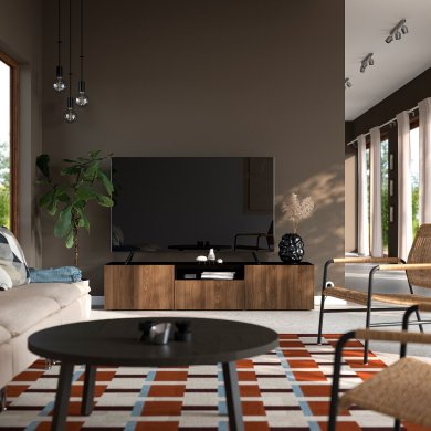 IKEA BESTA (ИКЕА БЕСТА) 79612139 фото - 6