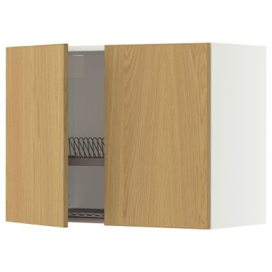 IKEA METOD (ИКЕА МЕТОДЫ) 49600374