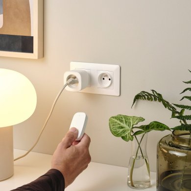 IKEA TRETAKT (ИКЕА УХОД) 00569723 фото - 2