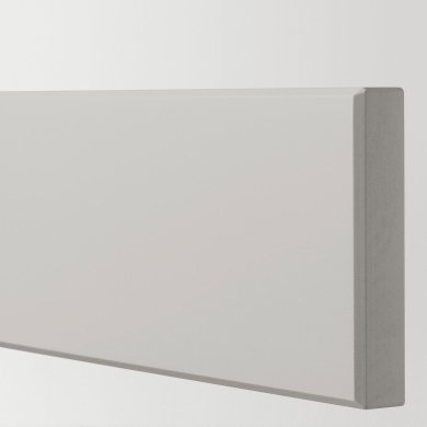 METOD/MAXIMERA - 4 IKEA METOD/MAXIMERA (ИКЕА МЕТОДЫ/МАКСИМЕРА) 79465751 фото - 4