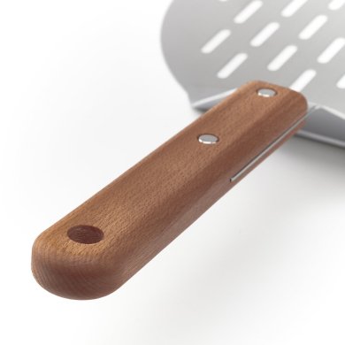 IKEA HAVSTULPAN (ИКЕА ХАВСТУЛЬПАН) 50619023 фото - 4