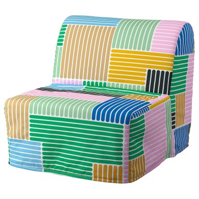 IKEA LYCKSELE HAVET (ИКЕА ЛИКСЕЛЕ ХАВЕТ) 79561696