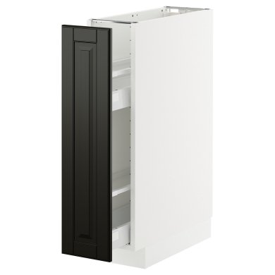 IKEA METOD/MAXIMERA (ИКЕА МЕТОДЫ/МАКСИМЕРА) 59578730