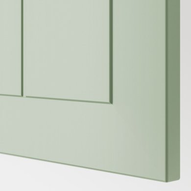 IKEA METOD / MAXIMERA (ИКЕА МЕТОДЫ/МАКСИМЕРА) 69486645 фото - 2