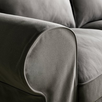 IKEA EKTORP (ИКЕА ЭКТОРП) 39508998 фото - 7
