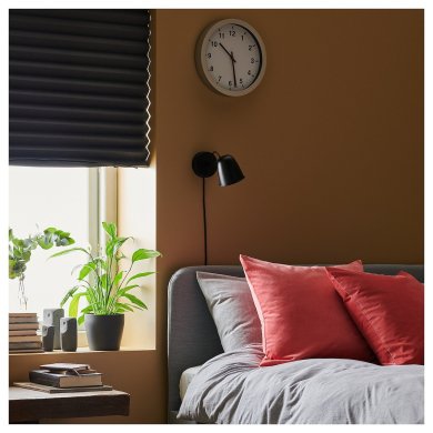 IKEA TJALLA (ИКЕА ЧЬАЛЛА) 80540882 фото - 6