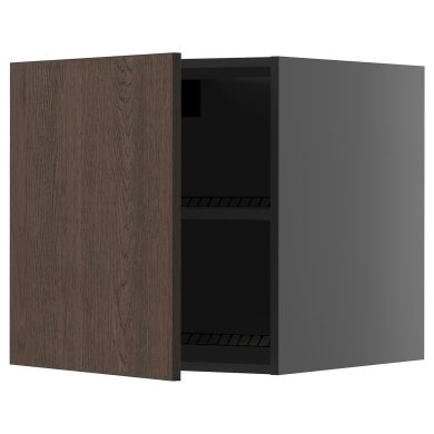 IKEA METOD (ИКЕА МЕТОДЫ) 29589527