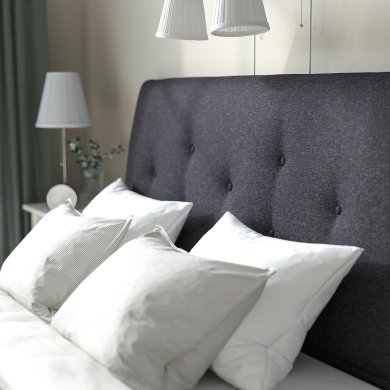 IKEA IDANAS (ИКЕА ИДАНАС) 40447169 фото - 9
