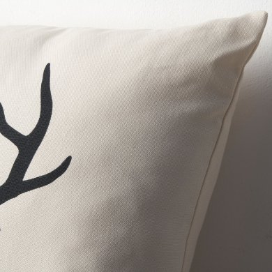 IKEA HEMMAVE (ИКЕА ХЕММАВЕ) 60564379 фото - 3