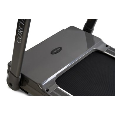 Бігова доріжка Corciano CINTRA 16 км/г 140 кг 5906333000029 фото - 5