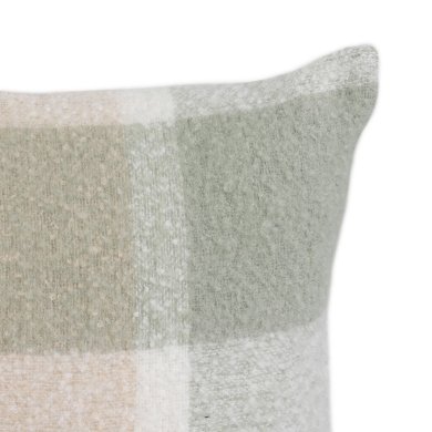 Декоративная наволочка Homla ALLORA 45х45 см Принт 220794 фото - 2