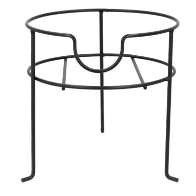 Подставка для диспенсер Homla FREYA Черный - 4 Подставка для диспенсер Homla FREYA Черный 200026 фото - 4