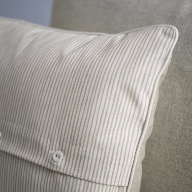 IKEA MURSENAP (ИКЕА МУРСЕНАП) 70574684 фото - 4