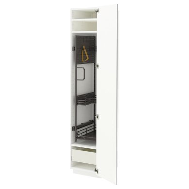 IKEA METOD / MAXIMERA (ИКЕА МЕТОДЫ/МАКСИМЕРА) 39574257